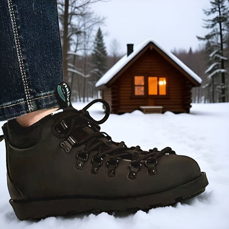 Good Quality Hiking Shoe Comfo - đánh giá và giá Men'S Shoes Good For Wide Feet