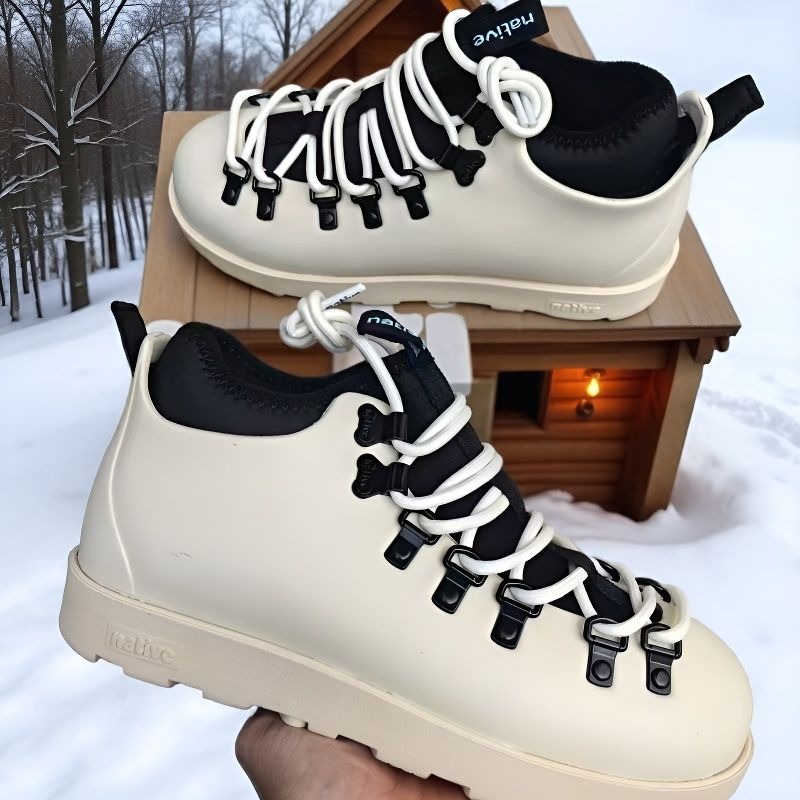 Good Quality Hiking Shoe Comfo - đánh giá và giá Men'S Shoes Good For Wide Feet