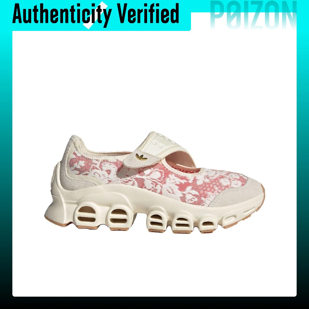 Liberty London x Adidas Origin - đánh giá và giá Men'S Shoes Liberty