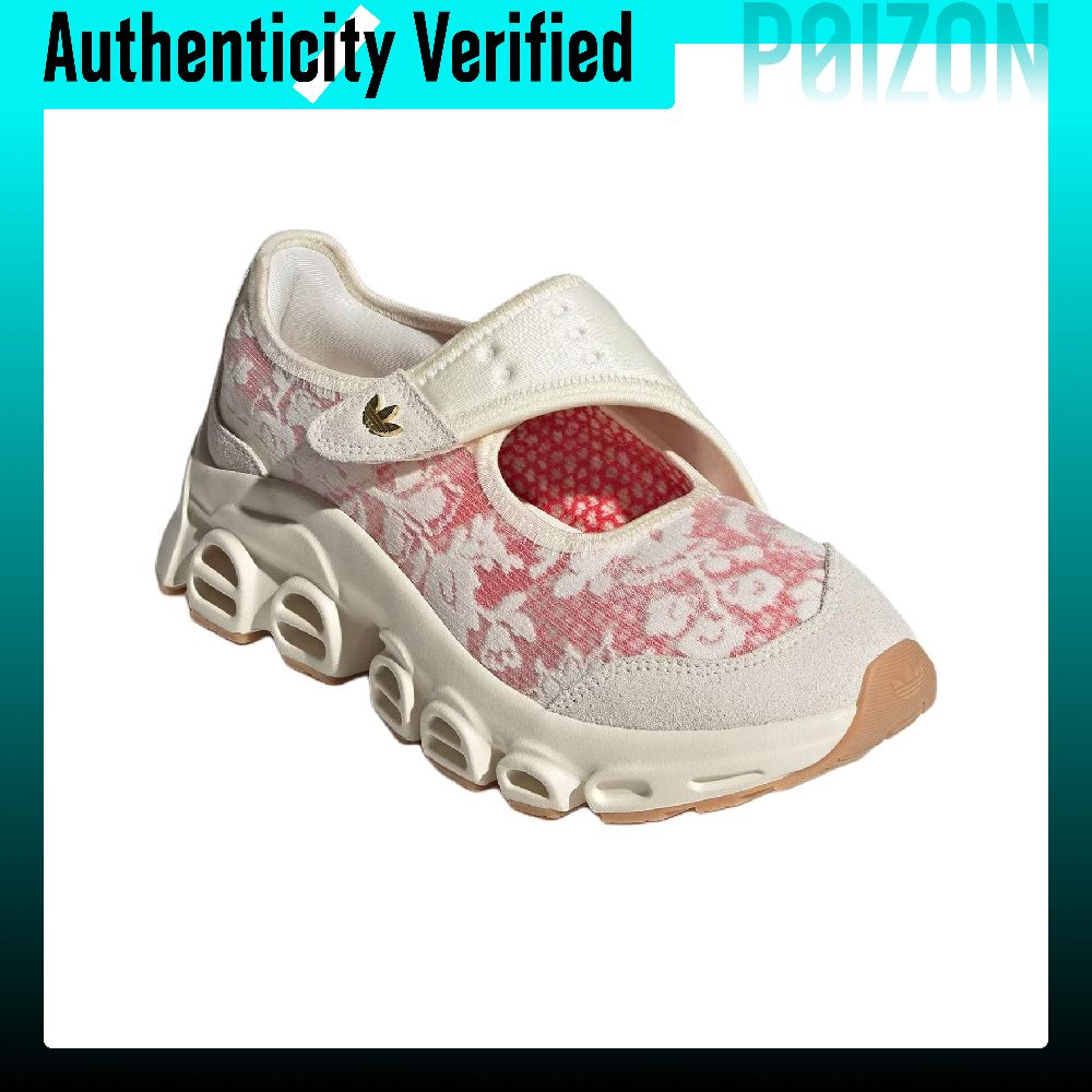 Liberty London x Adidas Origin - đánh giá và giá Men'S Shoes Liberty