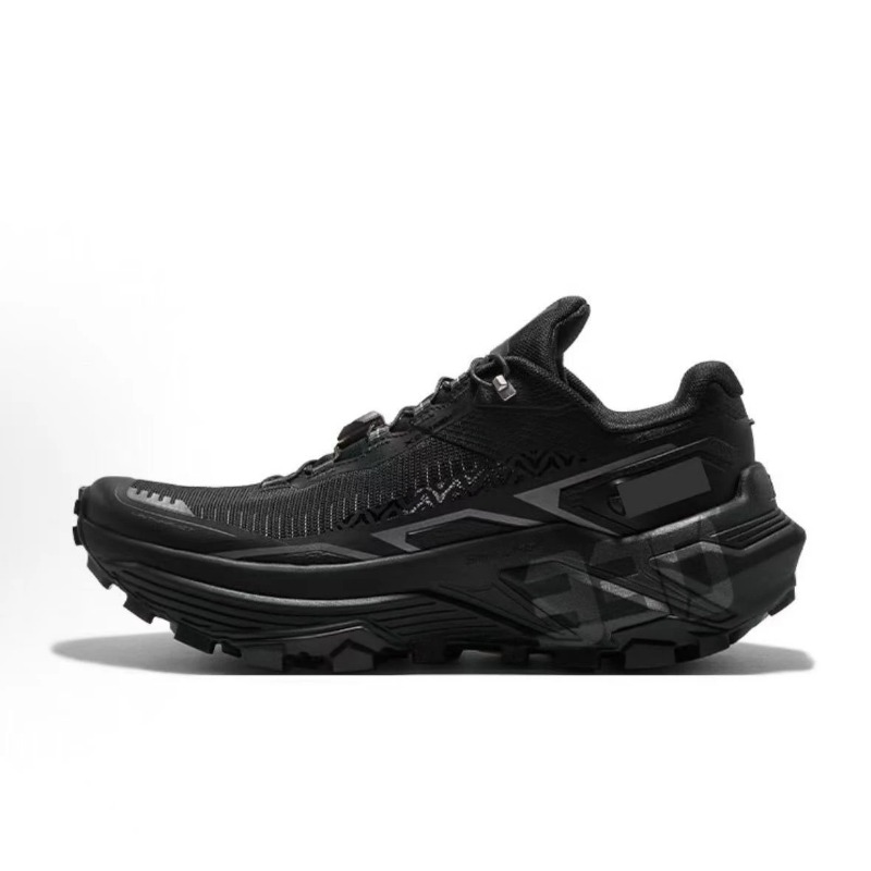 Luxury Brand Outdoor Sports Sh - đánh giá và giá Men'S Shoes Vs Women'S Size