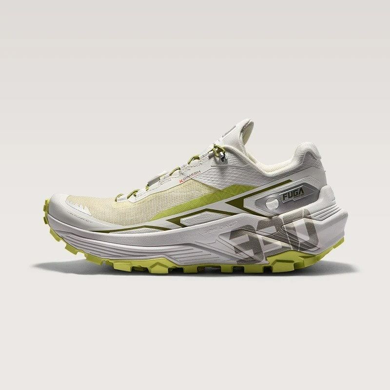 Luxury Brand Outdoor Sports Sh - đánh giá và giá Men'S Shoes Vs Women'S Size