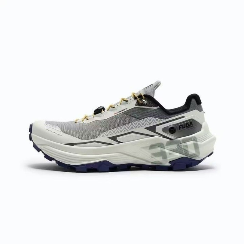 Luxury Brand Outdoor Sports Sh - đánh giá và giá Men'S Shoes Vs Women'S Size
