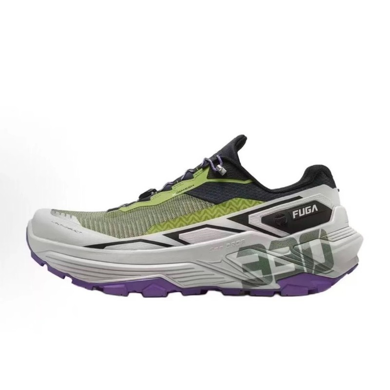Luxury Brand Outdoor Sports Sh - đánh giá và giá Men'S Shoes Vs Women'S Size