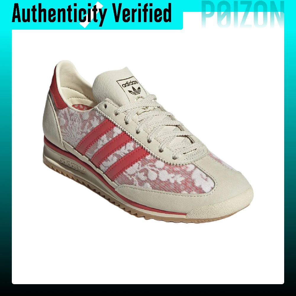 Liberty London x Adidas Origin - đánh giá và giá Men'S Shoes Liberty