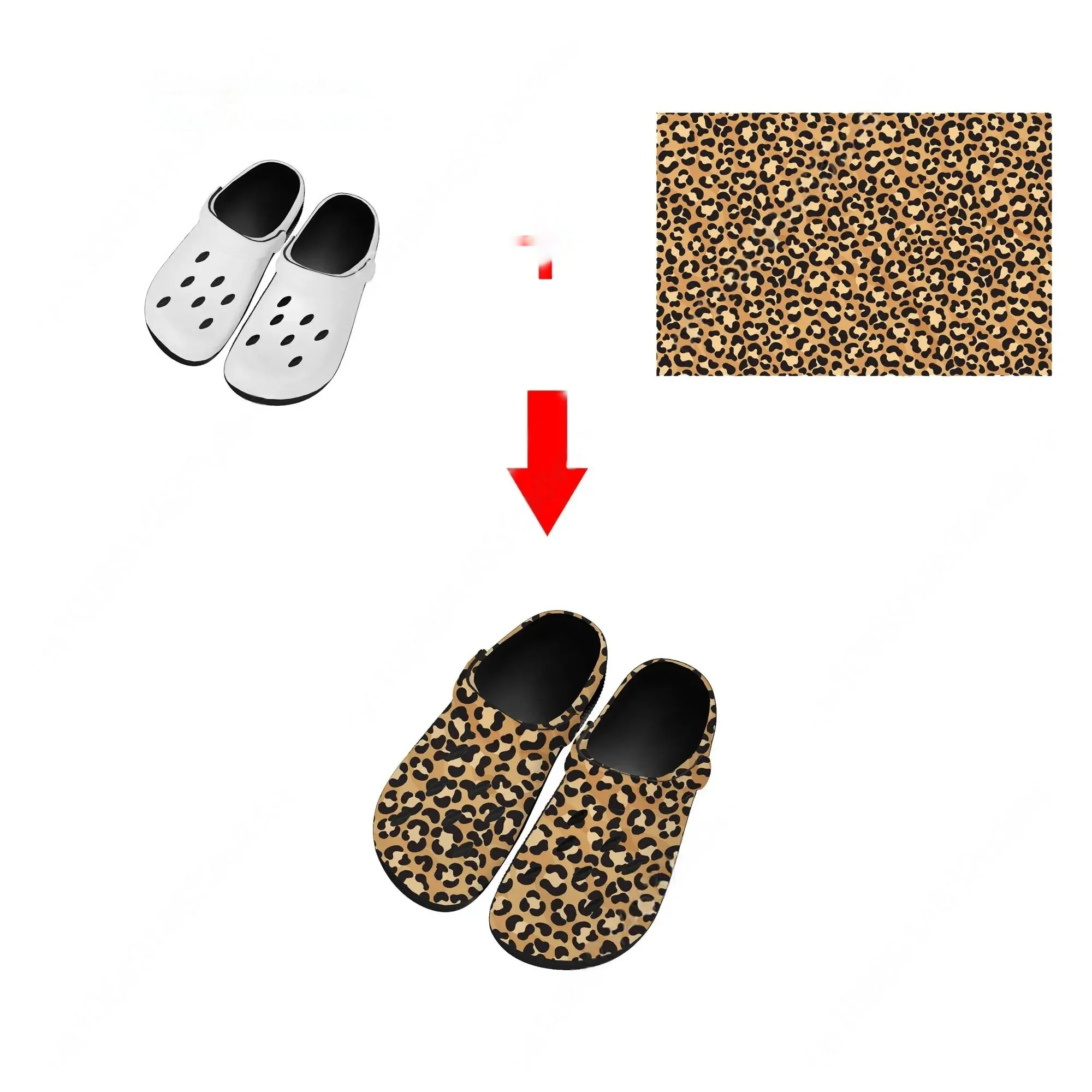 Pringles Sandals Women Teenage - đánh giá và giá Men Shoes High