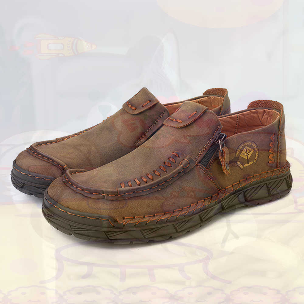 Small Numbers Driving Best Sne - đánh giá và giá Men'S Shoes Good For Wide Feet