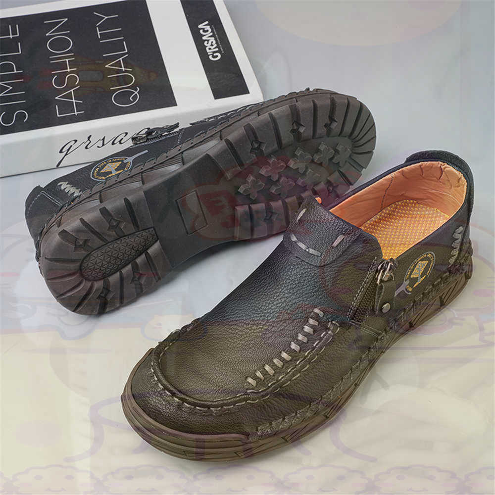 Small Numbers Driving Best Sne - đánh giá và giá Men'S Shoes Good For Wide Feet