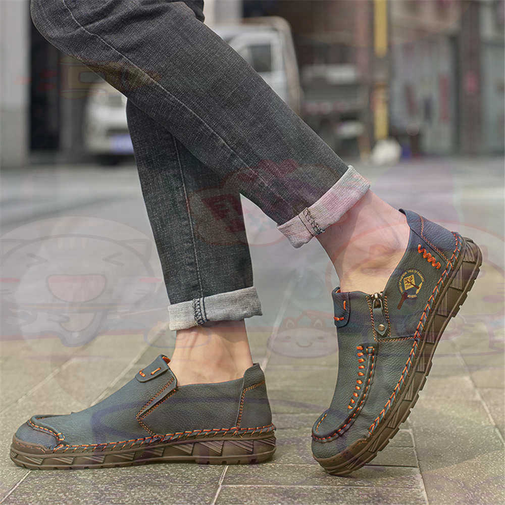 Small Numbers Driving Best Sne - đánh giá và giá Men'S Shoes Good For Wide Feet