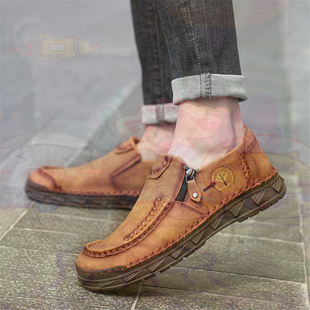 Small Numbers Driving Best Sne - đánh giá và giá Men'S Shoes Good For Wide Feet