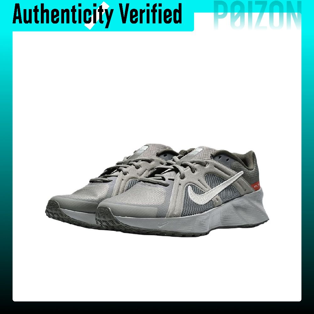Nike METRO TEK Breathable Low  - đánh giá và giá Men Shoes Metro