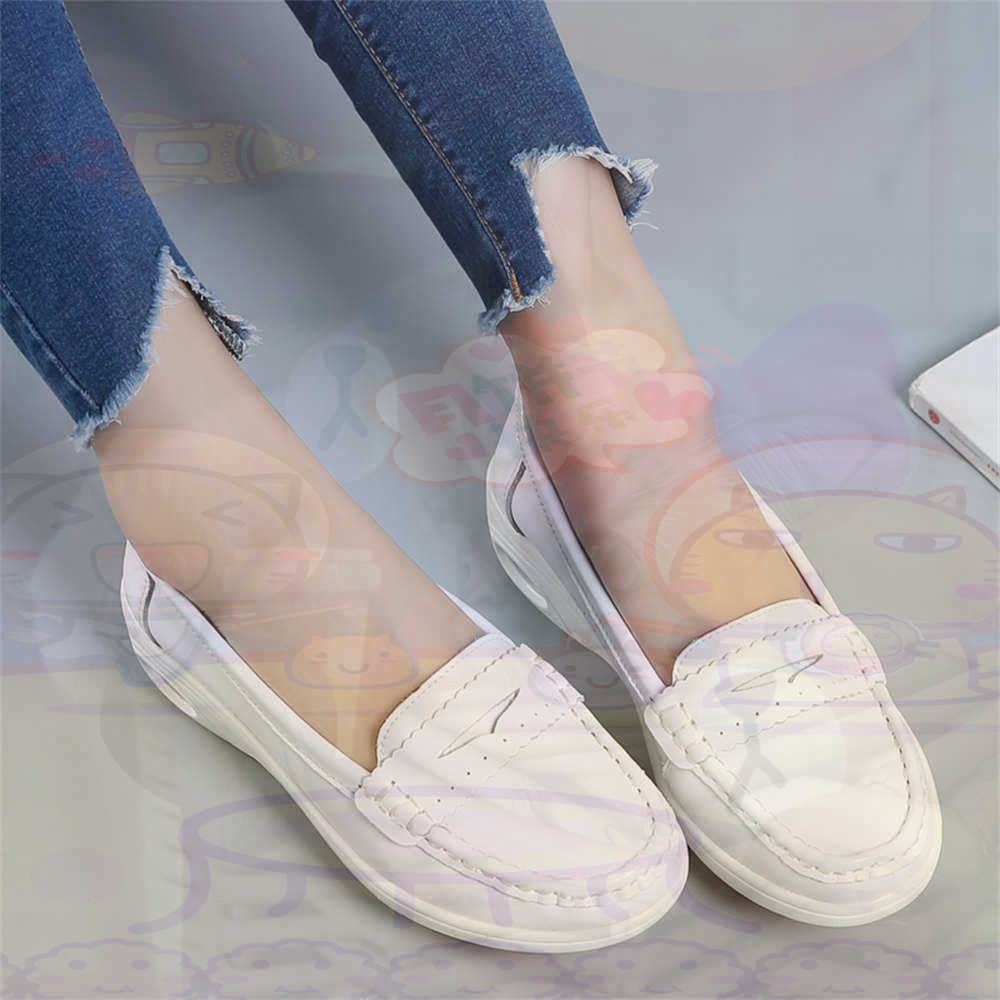 Soft Slip-on Womens Large Size - đánh giá và giá Men'S Shoes Good For Wide Feet