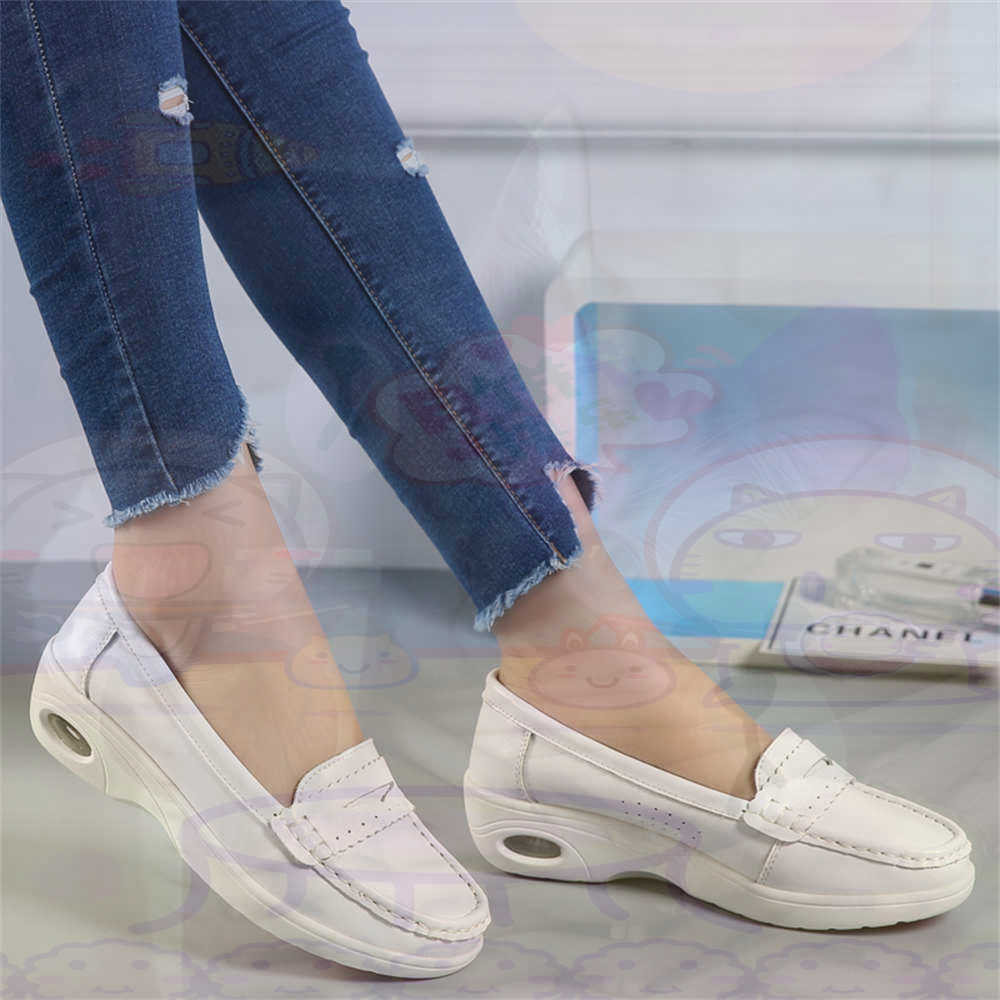 Soft Slip-on Womens Large Size - đánh giá và giá Men'S Shoes Good For Wide Feet