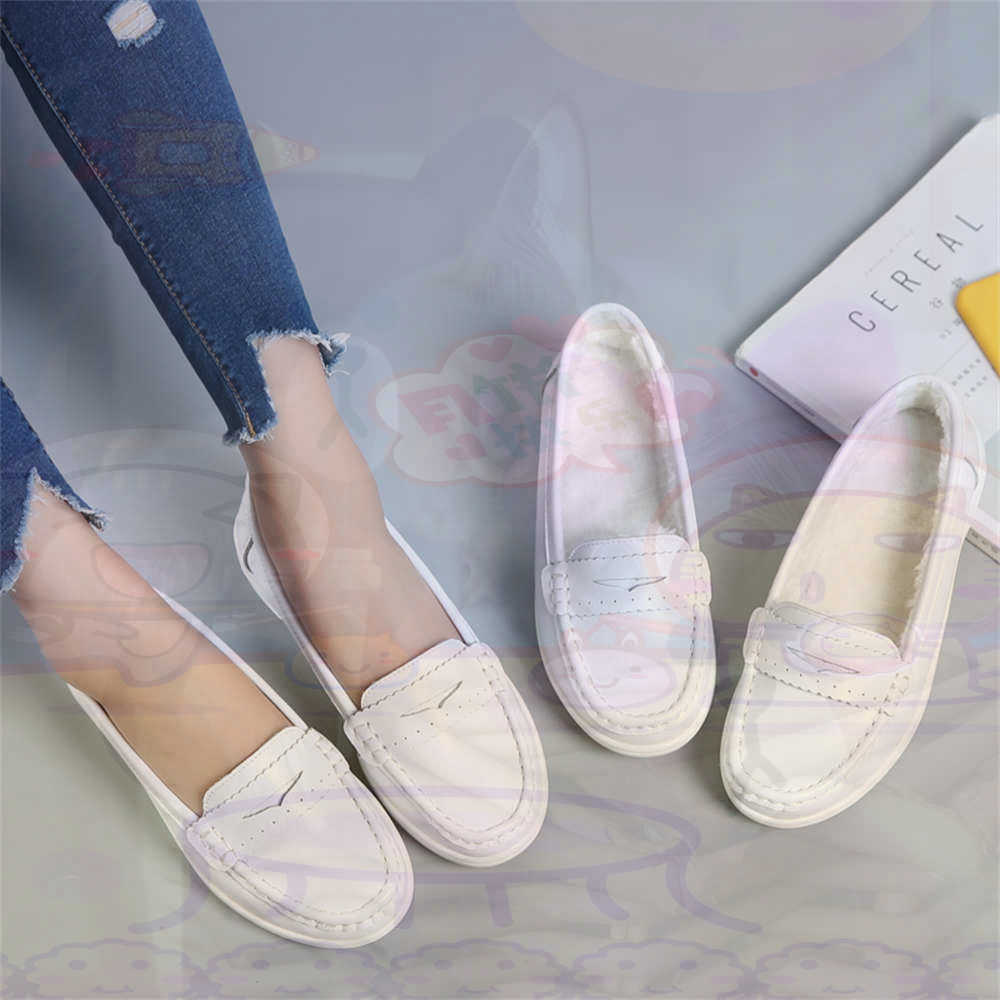 Soft Slip-on Womens Large Size - đánh giá và giá Men'S Shoes Good For Wide Feet