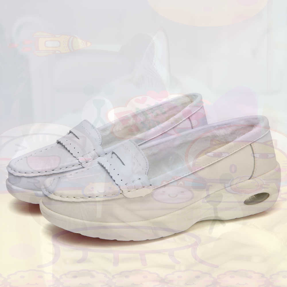 Soft Slip-on Womens Large Size - đánh giá và giá Men'S Shoes Good For Wide Feet