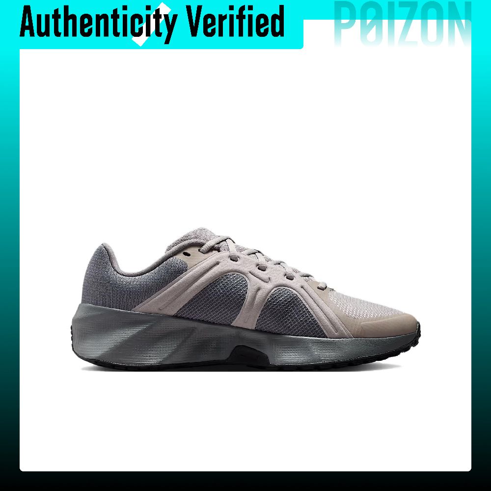 Nike METRO TEK Running Shoes M - đánh giá và giá Men Shoes Metro