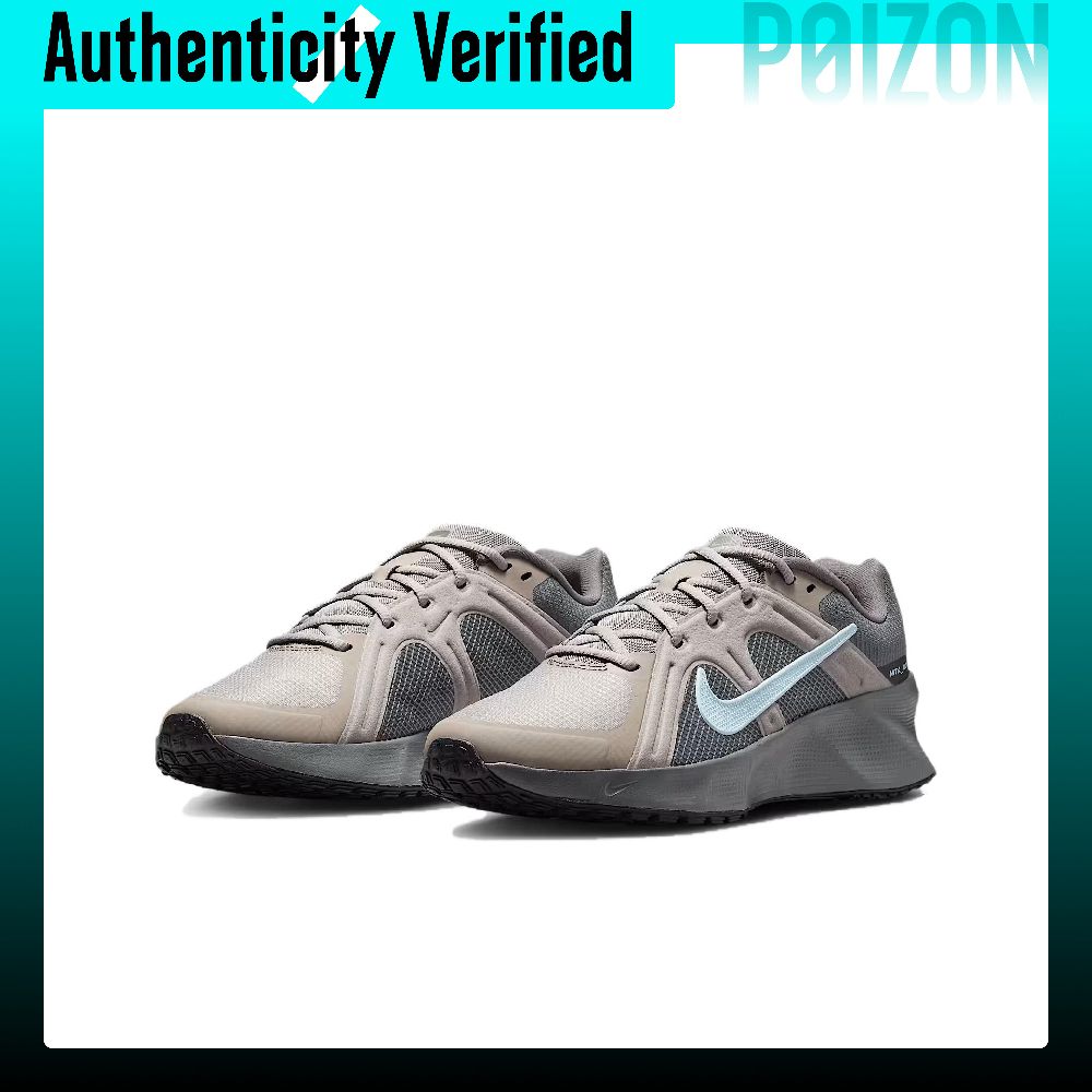 Nike METRO TEK Running Shoes M - đánh giá và giá Men Shoes Metro