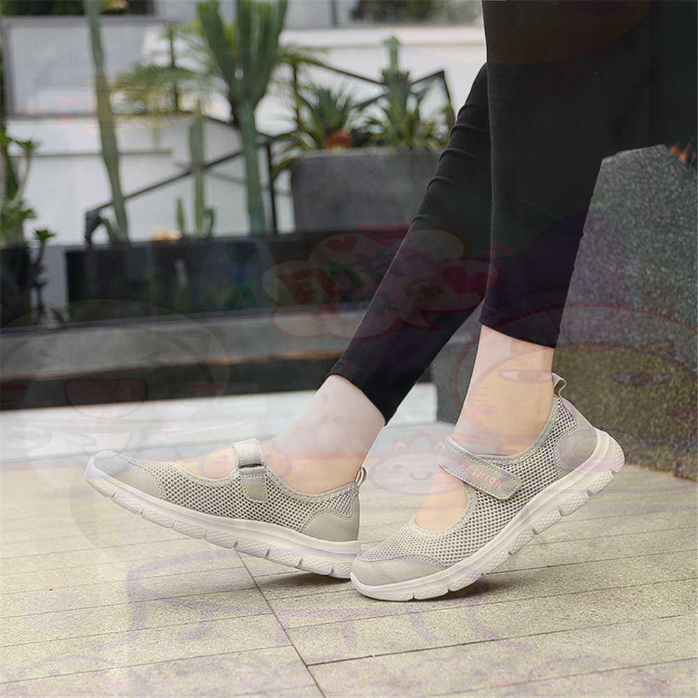 Number 40 Net Womens Tennis Sh - đánh giá và giá Men'S Shoes Good For Wide Feet