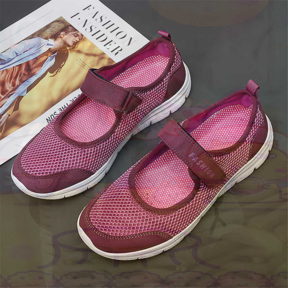 Number 40 Net Womens Tennis Sh - đánh giá và giá Men'S Shoes Good For Wide Feet