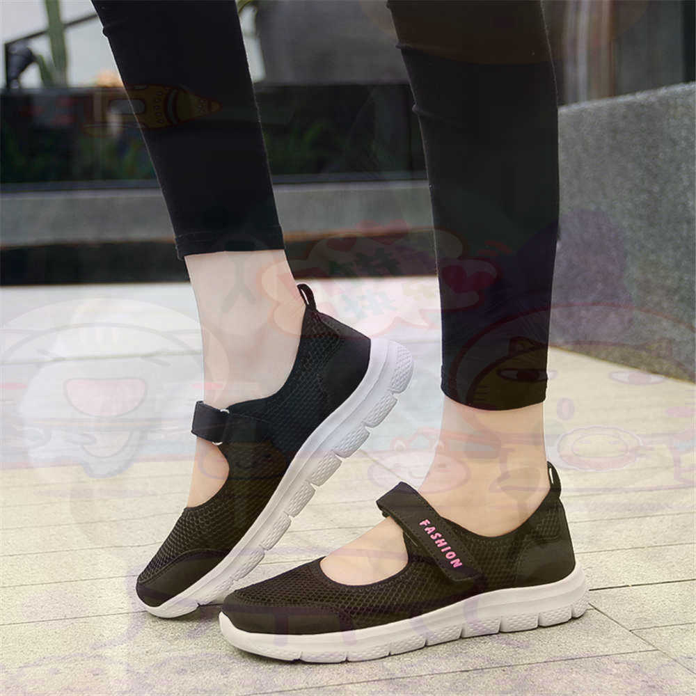 Number 40 Net Womens Tennis Sh - đánh giá và giá Men'S Shoes Good For Wide Feet