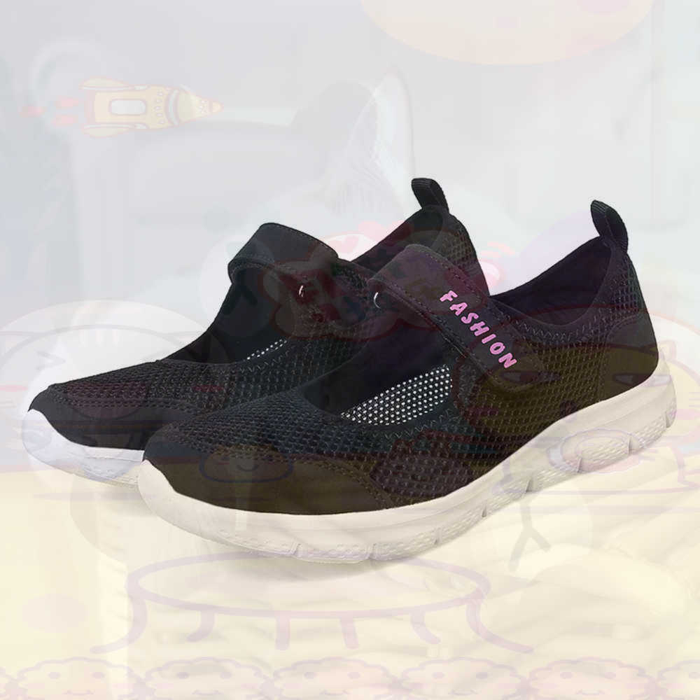 Number 40 Net Womens Tennis Sh - đánh giá và giá Men'S Shoes Good For Wide Feet