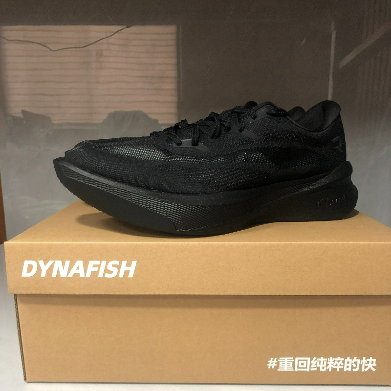 Professional Running Shoes For - đánh giá và giá Men'S Shoes Vs Women'S Size