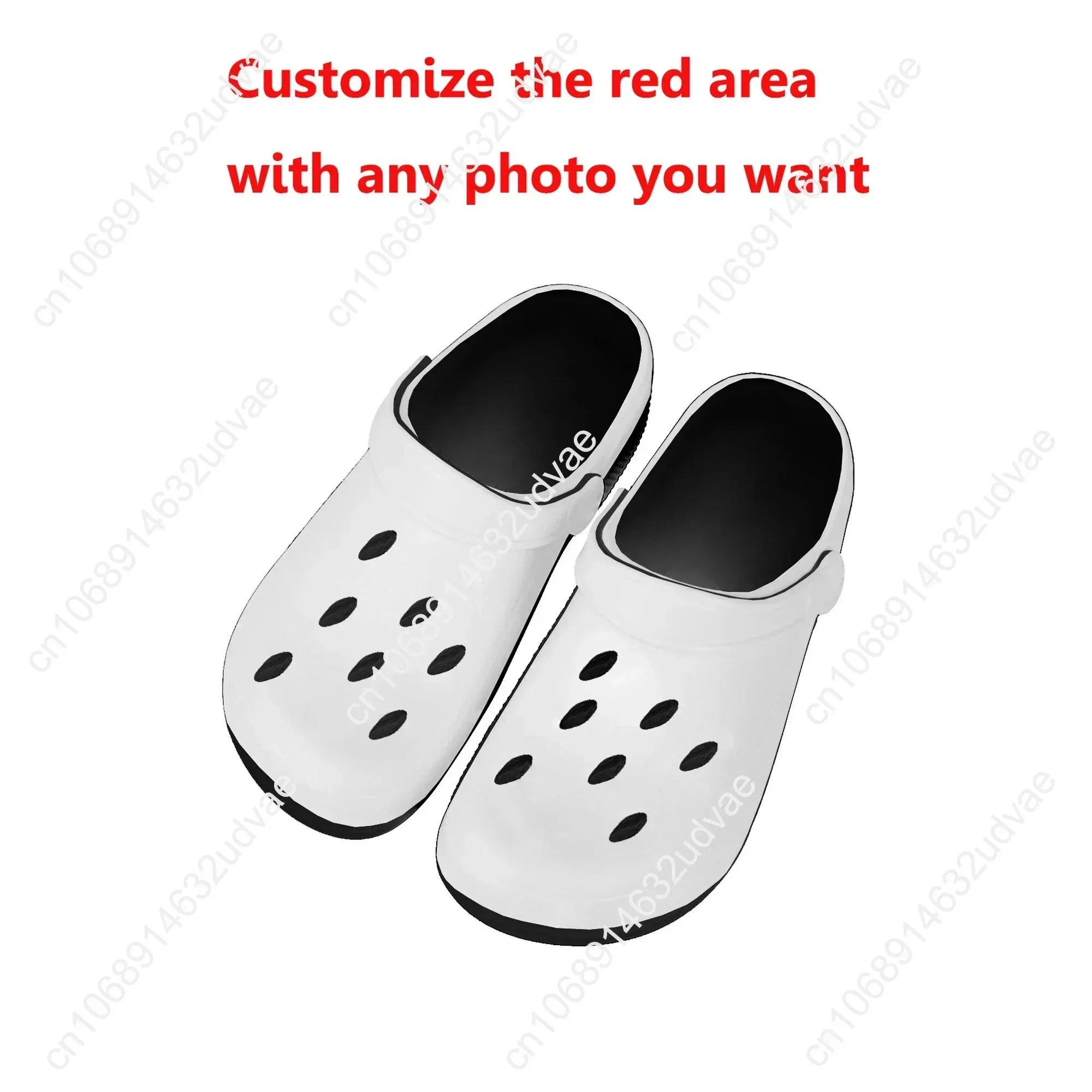Fantastic Mr Fox Water Shoes M - đánh giá và giá Men Shoes High