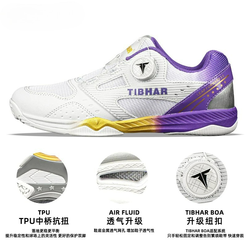 2026 New Arrival Table Tennis  - đánh giá và giá Men'S Shoes Vs Women'S Size