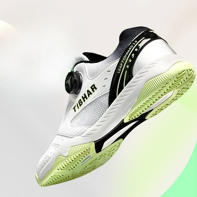 2026 New Arrival Table Tennis  - đánh giá và giá Men'S Shoes Vs Women'S Size