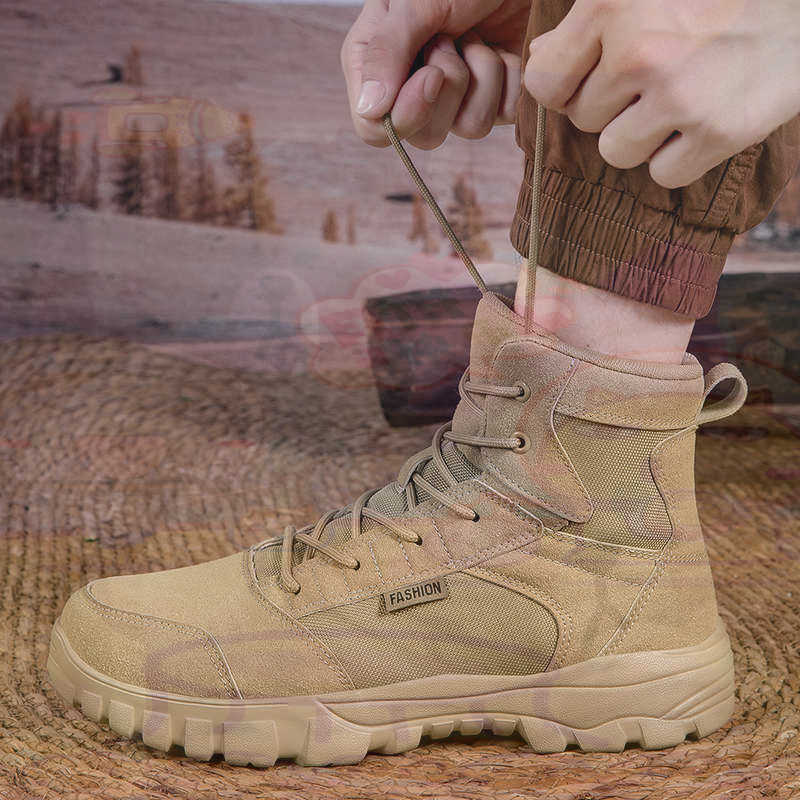 Without Heel Summer Size 45 Me - đánh giá và giá Men'S Shoes Good For Wide Feet
