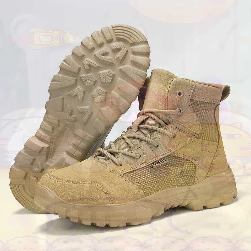 Without Heel Summer Size 45 Me - đánh giá và giá Men'S Shoes Good For Wide Feet