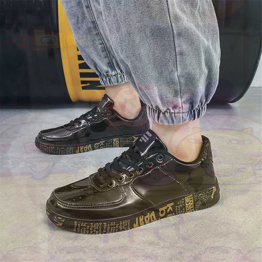 Round Foot Size 45 Sneakers Wh - đánh giá và giá Men'S Shoes Good For Wide Feet
