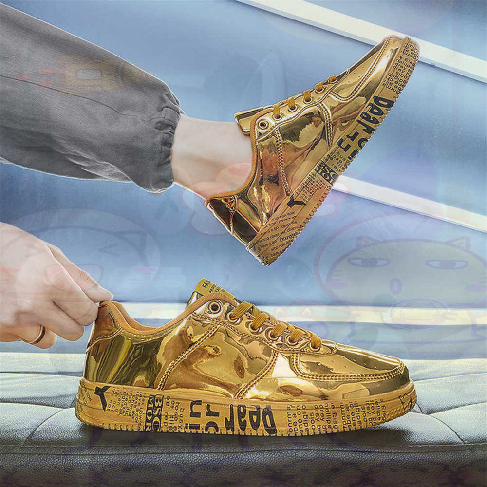 Round Foot Size 45 Sneakers Wh - đánh giá và giá Men'S Shoes Good For Wide Feet