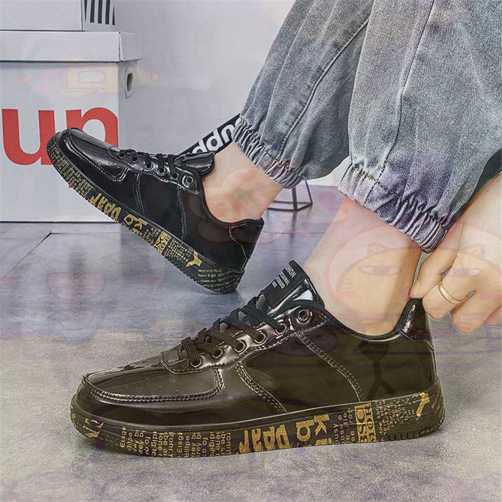 Round Foot Size 45 Sneakers Wh - đánh giá và giá Men'S Shoes Good For Wide Feet