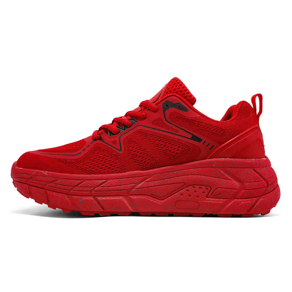 Does Not Slip Size 37 Shoes Si - đánh giá và giá Men'S Shoes Good For Wide Feet
