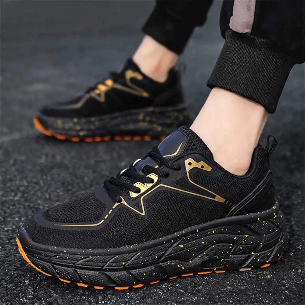 Does Not Slip Size 37 Shoes Si - đánh giá và giá Men'S Shoes Good For Wide Feet