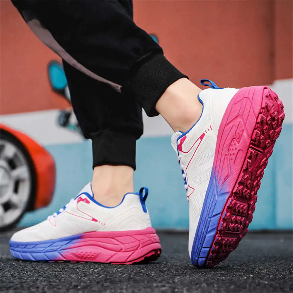 Does Not Slip Size 37 Shoes Si - đánh giá và giá Men'S Shoes Good For Wide Feet