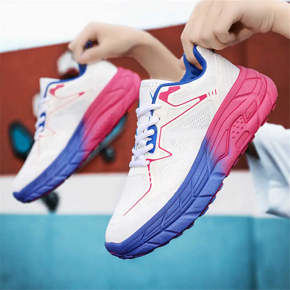 Does Not Slip Size 37 Shoes Si - đánh giá và giá Men'S Shoes Good For Wide Feet
