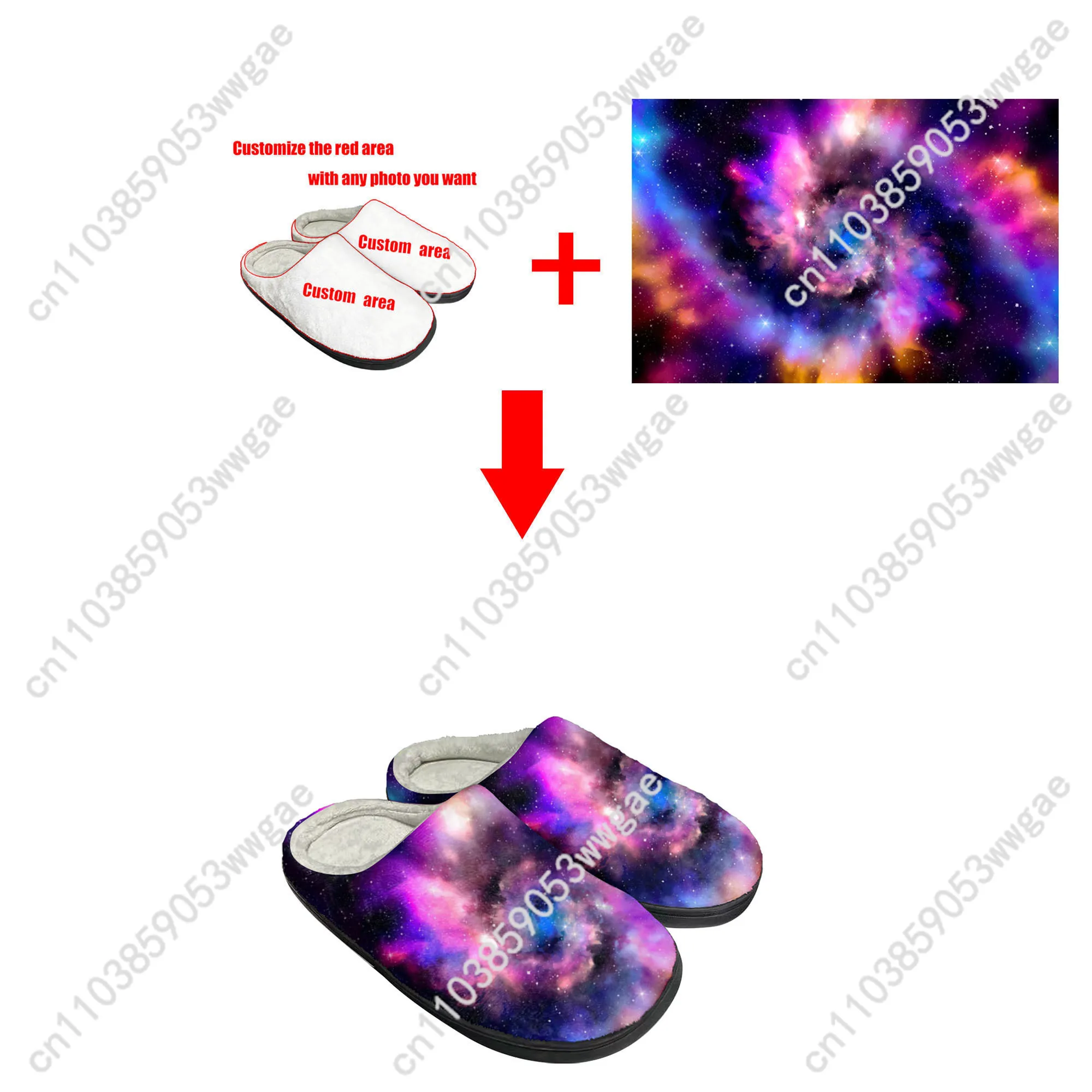 Bocchi the Rock Cotton Shoes F - đánh giá và giá Men Shoes High
