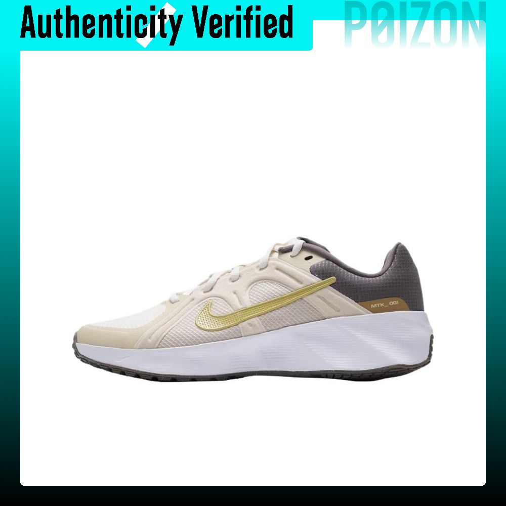 Nike METRO TEK Breathable Runn - đánh giá và giá Men Shoes Metro