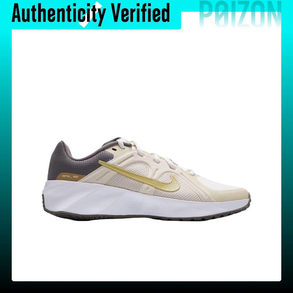 Nike METRO TEK Breathable Runn - đánh giá và giá Men Shoes Metro