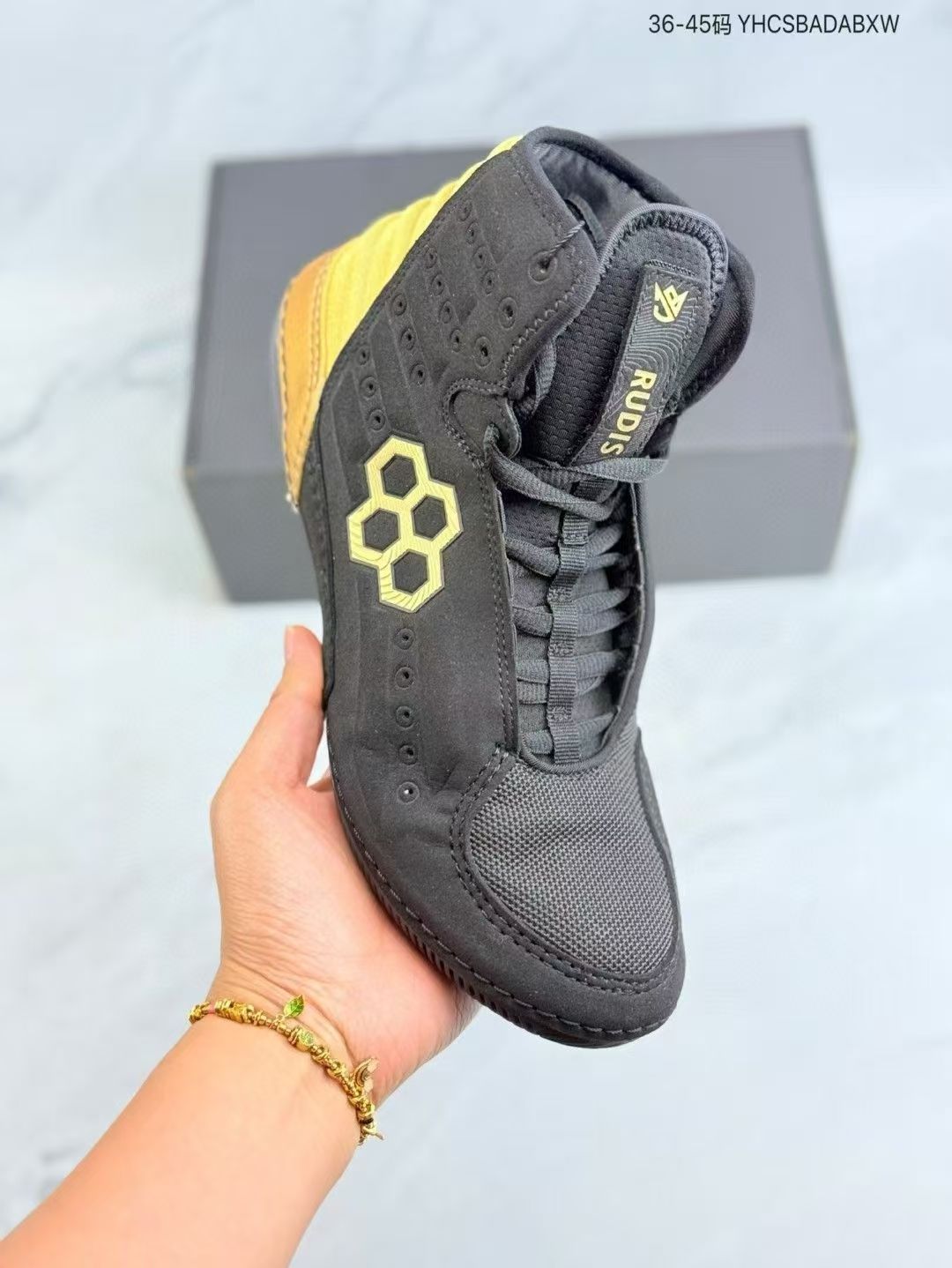 2026 Trail Running Shoes Men W - đánh giá và giá Men'S Shoes Vs Women'S Size