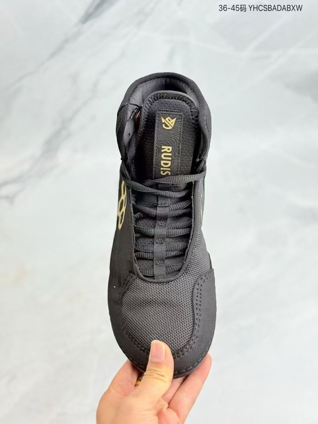 2026 Trail Running Shoes Men W - đánh giá và giá Men'S Shoes Vs Women'S Size
