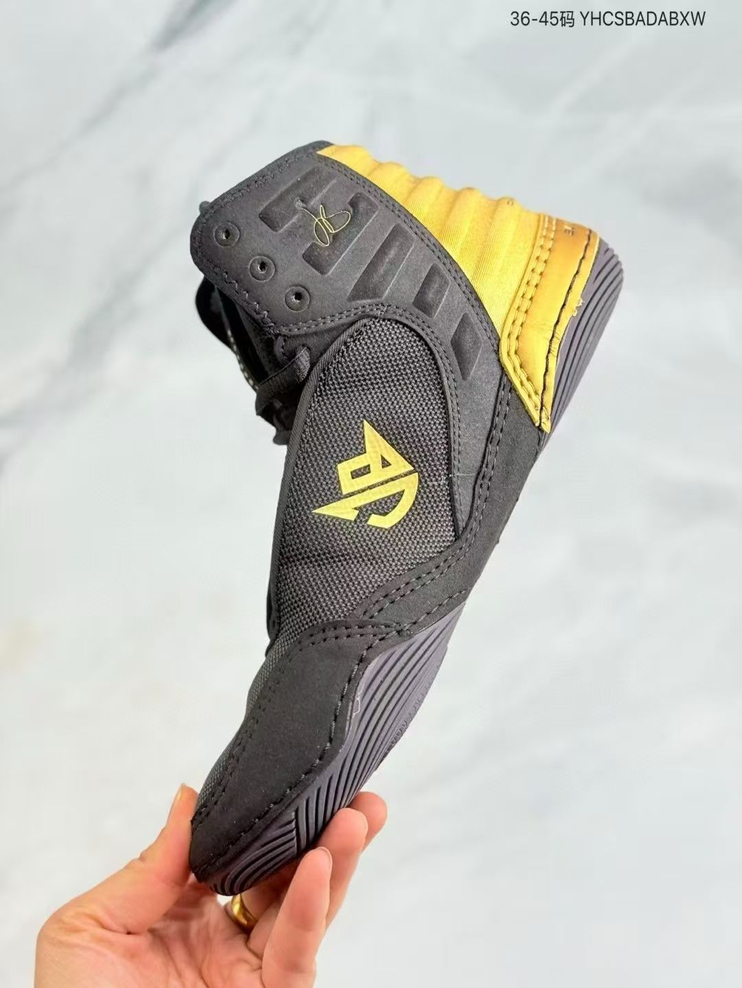 2026 Trail Running Shoes Men W - đánh giá và giá Men'S Shoes Vs Women'S Size