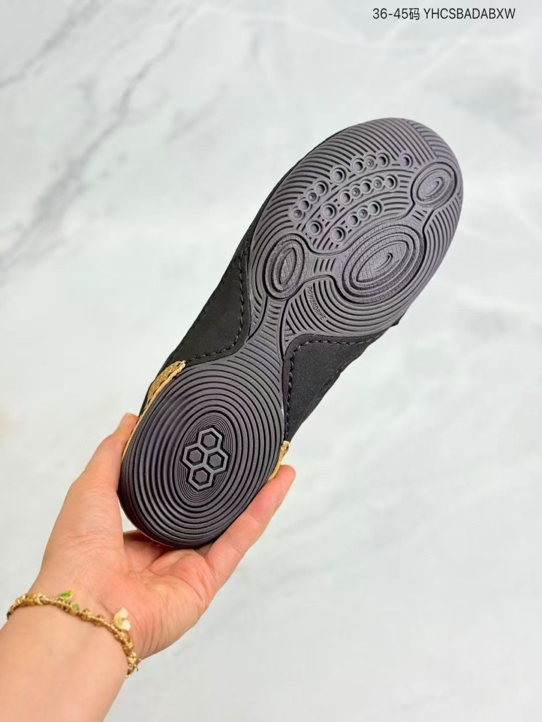 2026 Trail Running Shoes Men W - đánh giá và giá Men'S Shoes Vs Women'S Size