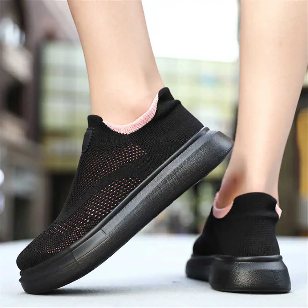 Platform Stockings Brown Shoes - đánh giá và giá Men'S Shoes Good For Wide Feet