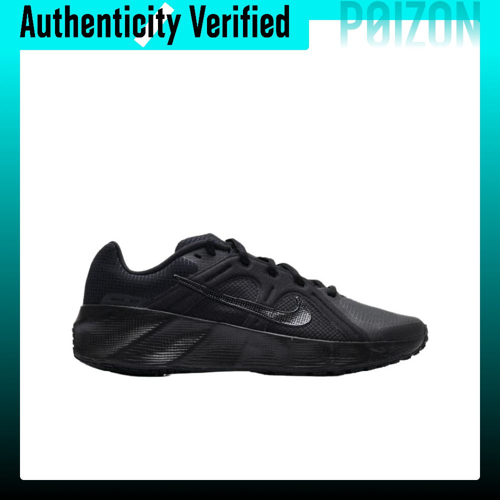 Nike METRO TEK Cushioning Brea - đánh giá và giá Men Shoes Metro