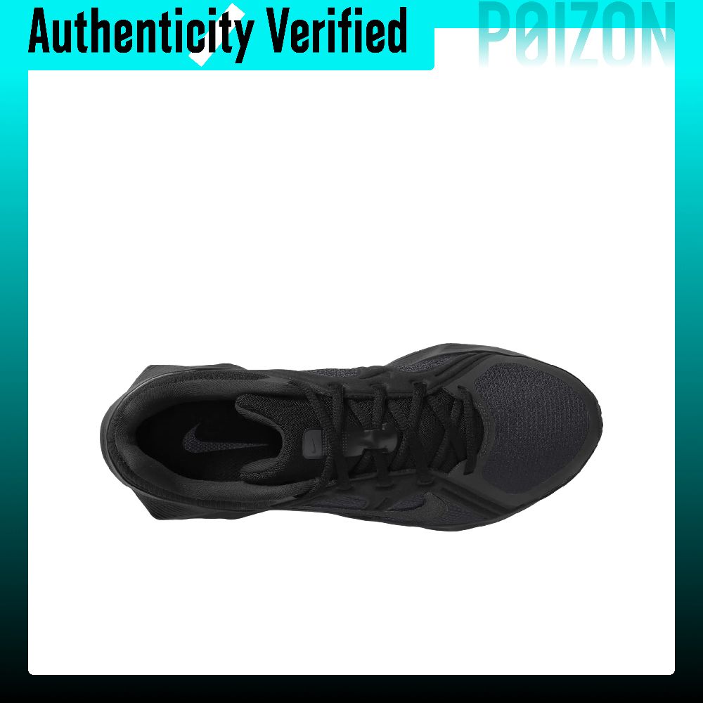 Nike METRO TEK Cushioning Brea - đánh giá và giá Men Shoes Metro