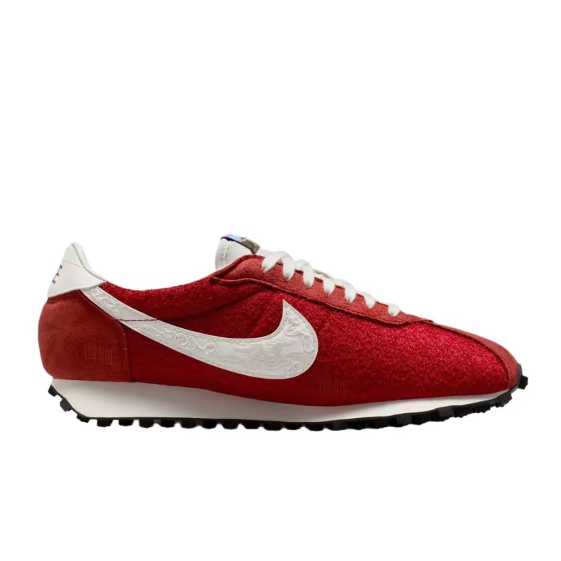 Nike LD-1000 Year of the Horse - đánh giá và giá Men'S Shoes Limited Edition