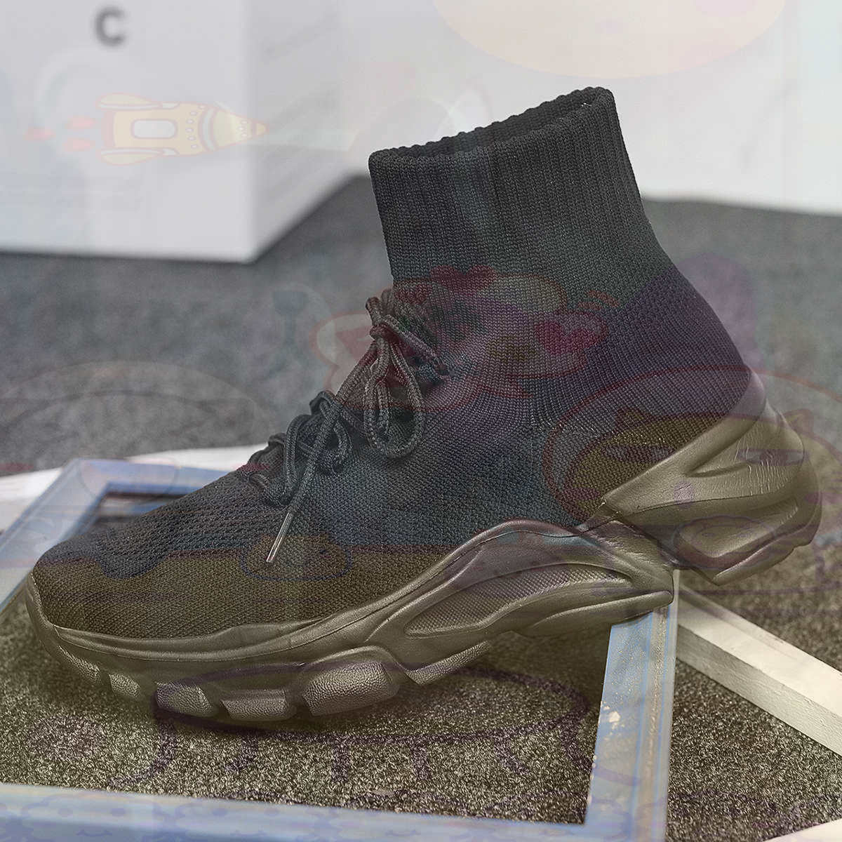 Increases Height Sumer Basketb - đánh giá và giá Men'S Shoes Good For Wide Feet